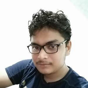 Learning Joan Learning Joan